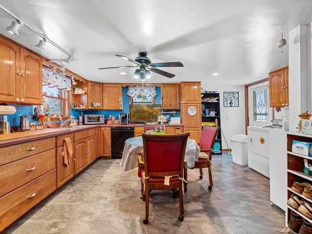 51 LePage Road, Barre Town, VT 05641