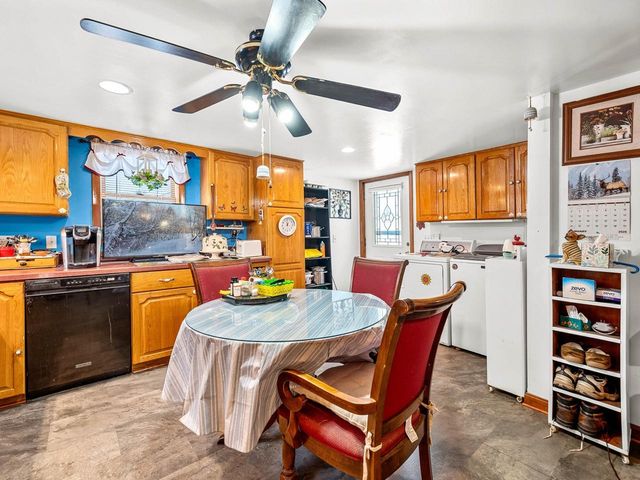 51 LePage Road, Barre Town, VT 05641