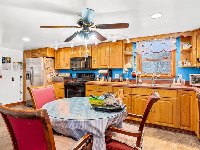 51 LePage Road, Barre Town, VT 05641