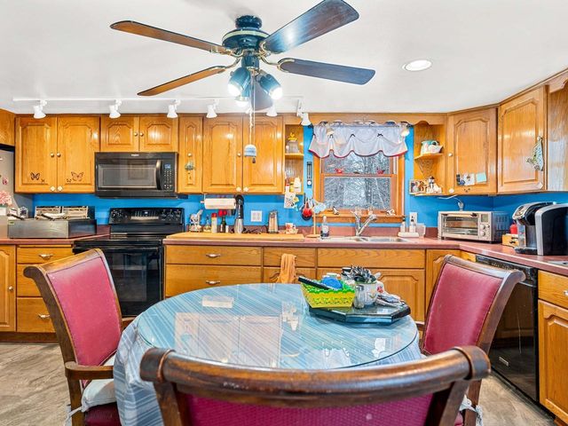 51 LePage Road, Barre Town, VT 05641