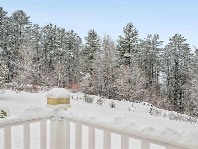 51 LePage Road, Barre Town, VT 05641