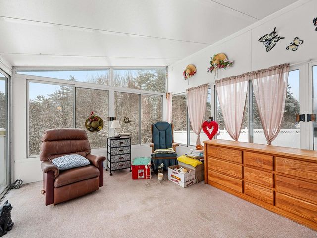 51 LePage Road, Barre Town, VT 05641