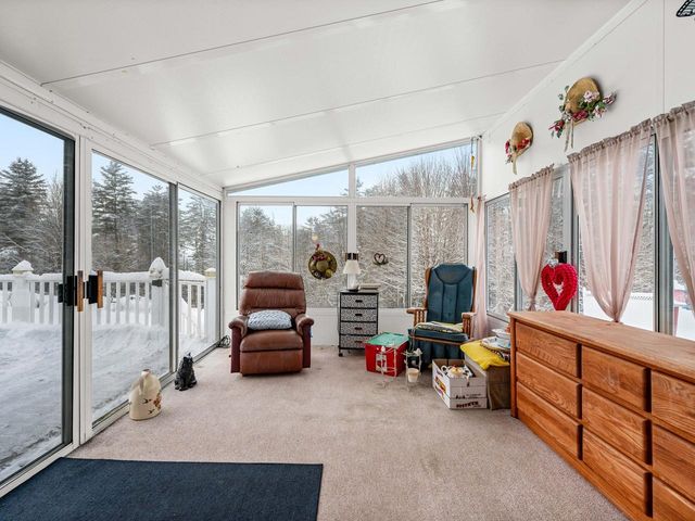 51 LePage Road, Barre Town, VT 05641