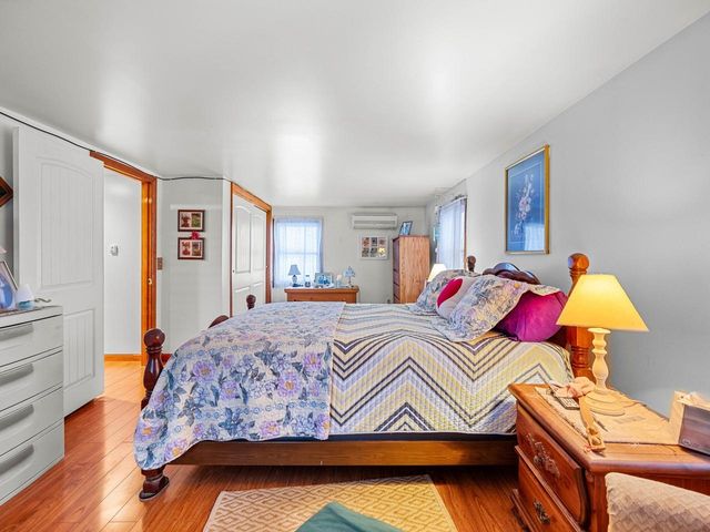 51 LePage Road, Barre Town, VT 05641