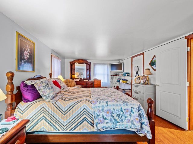 51 LePage Road, Barre Town, VT 05641