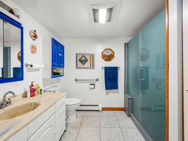 51 LePage Road, Barre Town, VT 05641