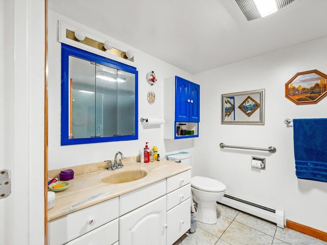 51 LePage Road, Barre Town, VT 05641