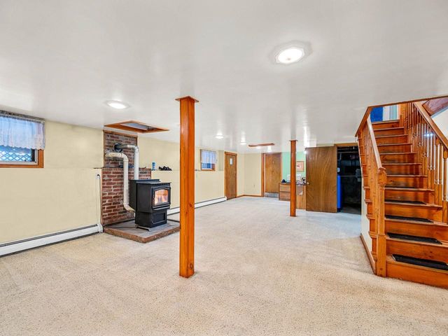 51 LePage Road, Barre Town, VT 05641