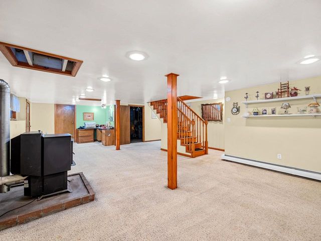 51 LePage Road, Barre Town, VT 05641