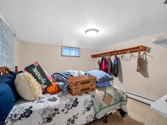 51 LePage Road, Barre Town, VT 05641