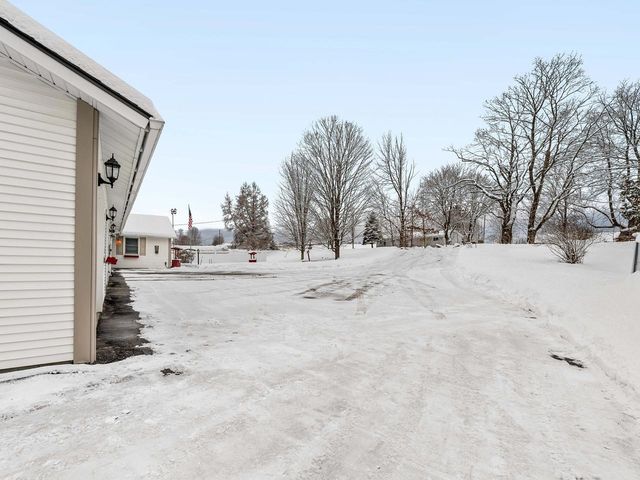 51 LePage Road, Barre Town, VT 05641