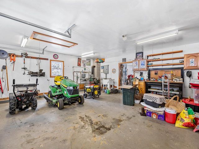 51 LePage Road, Barre Town, VT 05641