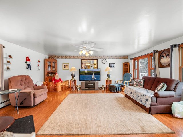 51 LePage Road, Barre Town, VT 05641