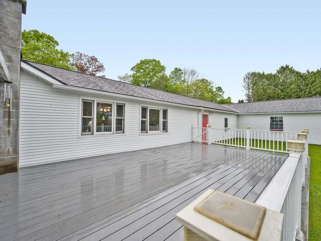 51 LePage Road, Barre Town, VT 05641