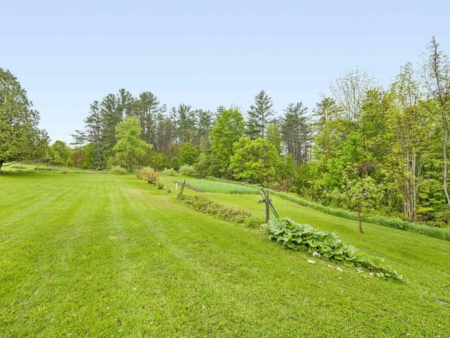 51 LePage Road, Barre Town, VT 05641
