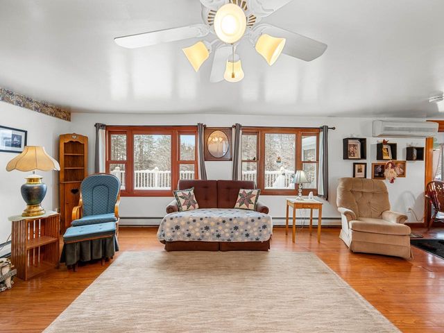 51 LePage Road, Barre Town, VT 05641