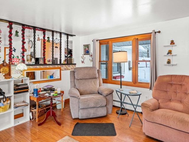 51 LePage Road, Barre Town, VT 05641