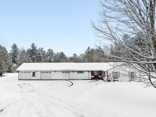 51 LePage Road, Barre Town, VT 05641