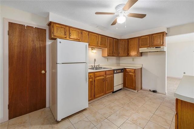 510 Child Street 303B, Warren, RI 02885