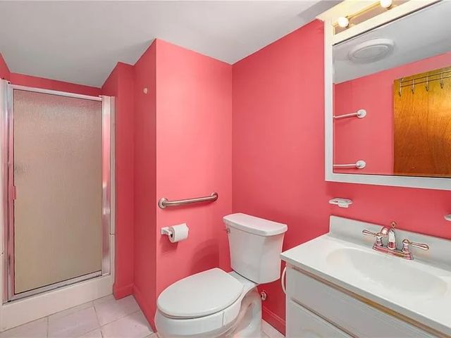 510 Child Street 303B, Warren, RI 02885