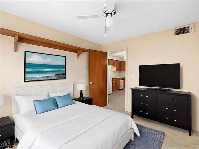 510 Child Street 303B, Warren, RI 02885