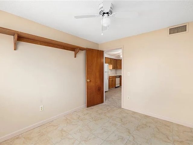 510 Child Street 303B, Warren, RI 02885