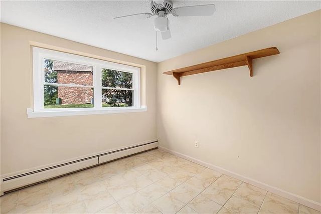 510 Child Street 303B, Warren, RI 02885