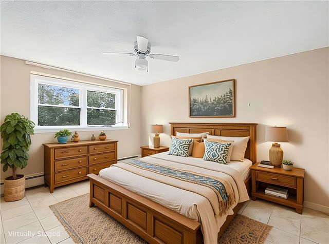 510 Child Street 303B, Warren, RI 02885