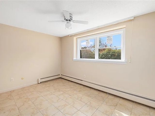 510 Child Street 303B, Warren, RI 02885