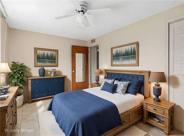 510 Child Street 303B, Warren, RI 02885