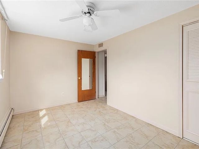 510 Child Street 303B, Warren, RI 02885