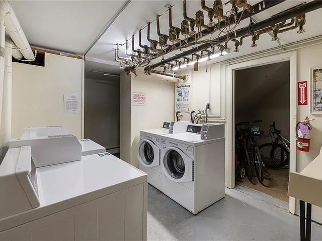 510 Child Street 303B, Warren, RI 02885