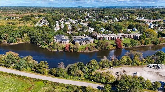 510 Child Street 303B, Warren, RI 02885