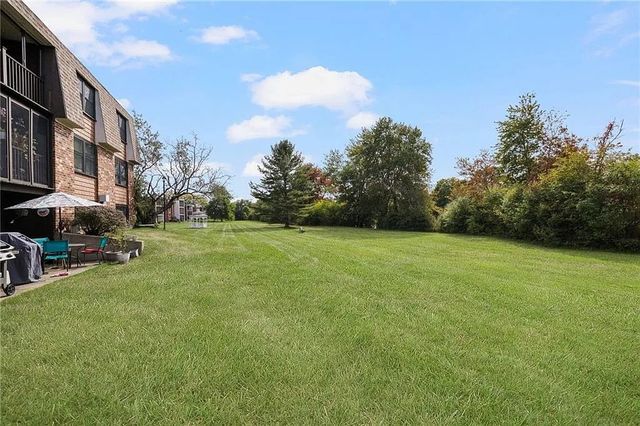 510 Child Street 303B, Warren, RI 02885