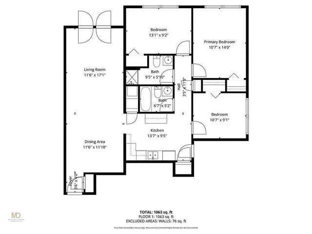 510 Child Street 303B, Warren, RI 02885