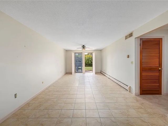 510 Child Street 303B, Warren, RI 02885