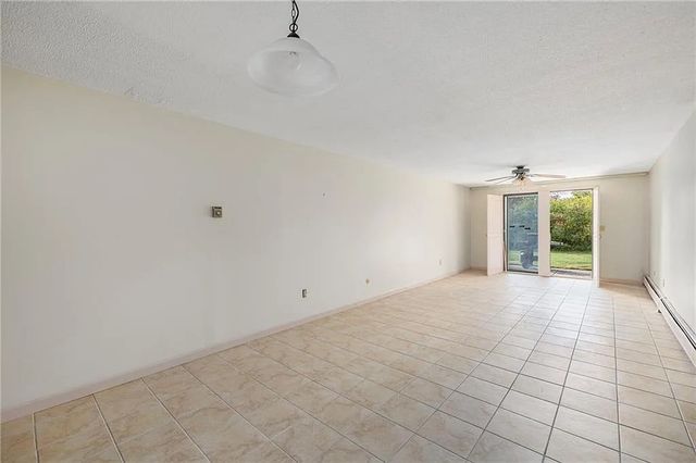 510 Child Street 303B, Warren, RI 02885