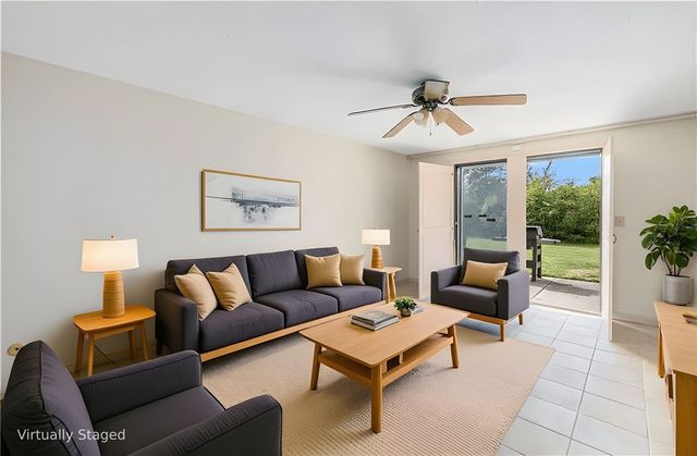 510 Child Street 303B, Warren, RI 02885