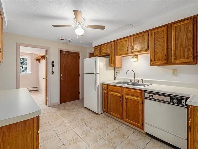 510 Child Street 303B, Warren, RI 02885