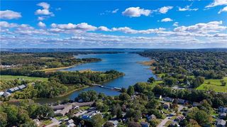 510 Child Street 303B, Warren, RI 02885