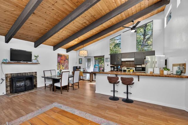 240 Tabor Drive, Scotts Valley, CA 95066