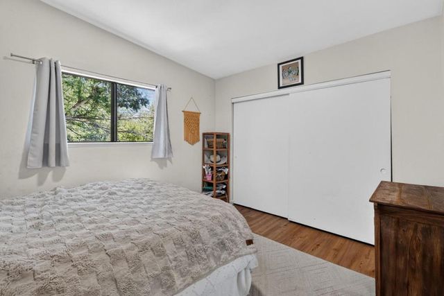 240 Tabor Drive, Scotts Valley, CA 95066