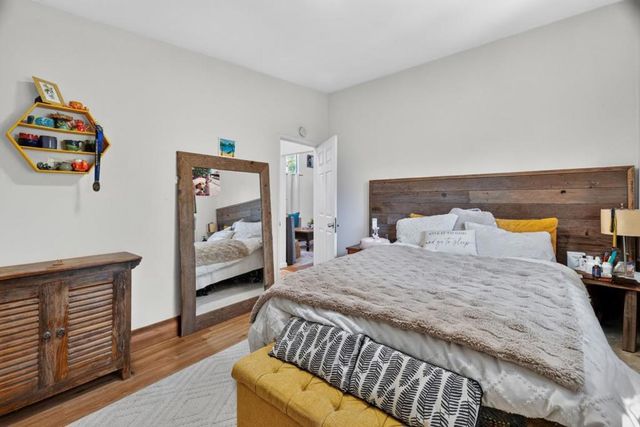 240 Tabor Drive, Scotts Valley, CA 95066
