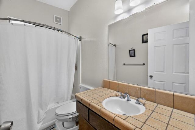 240 Tabor Drive, Scotts Valley, CA 95066