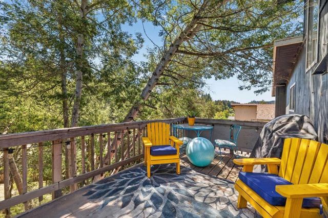 240 Tabor Drive, Scotts Valley, CA 95066