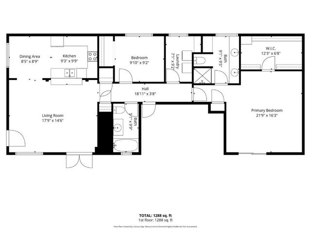 240 Tabor Drive, Scotts Valley, CA 95066