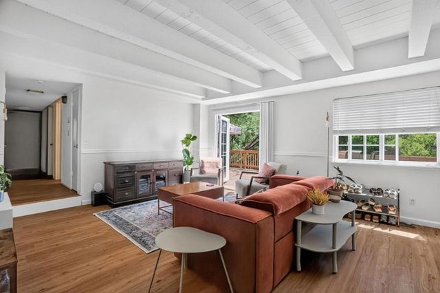 240 Tabor Drive, Scotts Valley, CA 95066