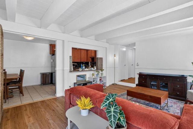240 Tabor Drive, Scotts Valley, CA 95066