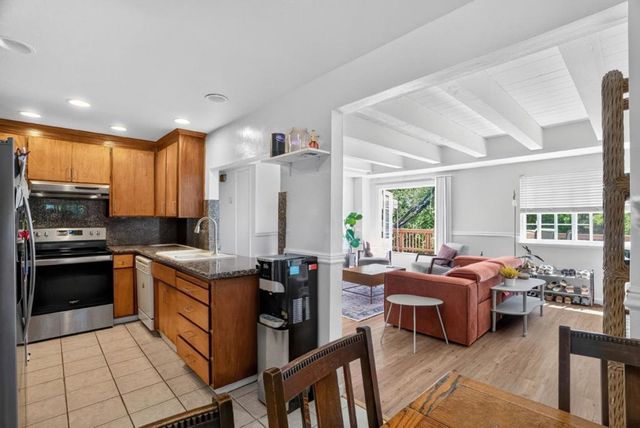 240 Tabor Drive, Scotts Valley, CA 95066