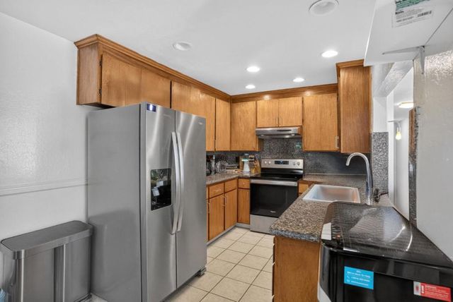 240 Tabor Drive, Scotts Valley, CA 95066
